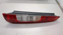 Фонарь задний Ford C-Max 2002-2010 - 21274713