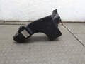 Сабвуфер Audi A6 (C5) 1997-2005 - 21274723