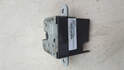 Замок багажника Volkswagen Passat 6 2005-2010 - 21274727