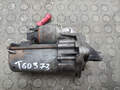 Стартер Renault Scenic 3 2009-2012 - 21274729