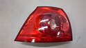 Фонарь задний Volkswagen Golf 5 2003-2009 - 21274733