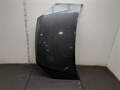 Капот Ford C-Max 2002-2010 - 21274734