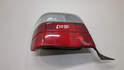Фонарь задний BMW 3 E36 1990-2000 - 21274737