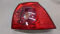 Фонарь задний Volkswagen Golf 5 2003-2009 - 21274742