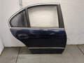 Дверь боковая BMW 5 E39 1995-2003 - 21274744