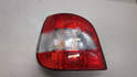 Фонарь задний Renault Scenic 1 1996-2002 - 21274748