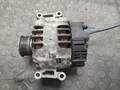 Генератор Audi A4 (B7) 2004-2009 - 21274752
