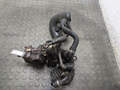 Турбина Audi A4 (B7) 2004-2009 - 21274758