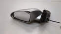Зеркало боковое Nissan Primera P12 2002-2008 - 21274763