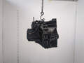 Кпп-робот (ркпп) Citroen C4 Grand Picasso 2006-2013 - 21274764