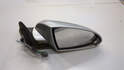 Зеркало боковое Nissan Primera P12 2002-2008 - 21274769