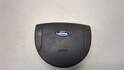 Подушка безопасности водителя Ford Mondeo 3 2000-2007 - 21274770