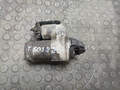 Стартер Opel Astra J 2010-2017 - 21274772