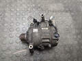 Компрессор кондиционера Audi A4 (B7) 2004-2009 - 21274773