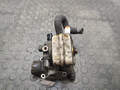 Корпус масляного фильтра Audi A4 (B7) 2004-2009 - 21274782