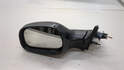 Зеркало боковое Renault Safrane 1992-2000 - 21274785
