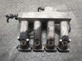 Впускной коллектор Audi A4 (B7) 2004-2009 - 21274789