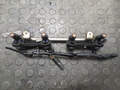 Форсунка топливная Audi A4 (B7) 2004-2009 - 21274794