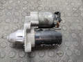 Стартер Ford Fiesta 5 2001-2007 - 21274796