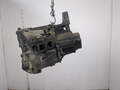 Кпп-5ст. (мкпп) Citroen C5 2 2004-2008 - 21274797