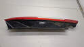 Фонарь задний Ford Focus 2 2005-2008 - 21274800