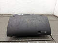Бардачок Audi A4 (B6) 2000-2006 - 21274804
