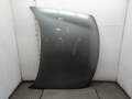 Капот Renault Safrane 1992-2000 - 21274806