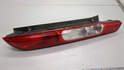 Фонарь задний Ford Focus 2 2005-2008 - 21274807