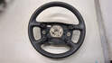 Руль Audi A4 (B6) 2000-2006 - 21274815