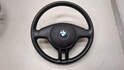 Руль BMW 3 E46 1998-2006 - 21274820