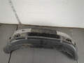 Бампер Audi A4 (B6) 2000-2006 - 21274835