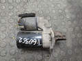 Стартер Opel Astra J 2010-2017 - 21274836