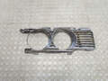 Решетка радиатора BMW 5 E34 1988-1995 - 21274840