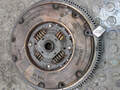 Маховик Volkswagen Golf 4 1997-2006 - 21274841