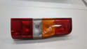 Фонарь задний Ford Transit 4 2000-2006 - 21274842