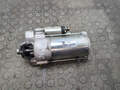 Стартер Ford Kuga 1 2008-2012 - 21274844