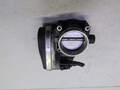 Дроссельная заслонка BMW 3 E46 1998-2006 - 21274847