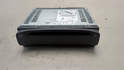 Проигрыватель, чейнджер cd/dvd Nissan Primera P12 2002-2008 - 21274849