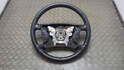 Руль Ford Mondeo 2 1996-2000 - 21274851