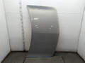 Капот Renault Megane 2 2002-2009 - 21274855