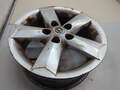 Диск колесный (литой) Nissan Qashqai J10 2006-2013 - 21274862