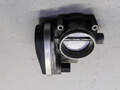Дроссельная заслонка BMW 3 E46 1998-2006 - 21274863