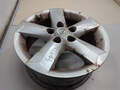 Диск колесный (литой) Nissan Qashqai J10 2006-2013 - 21274868