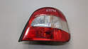 Фонарь задний Renault Scenic 1 1996-2002 - 21274869