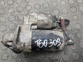 Стартер Nissan Qashqai J10 2006-2013 - 21274872