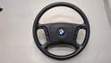 Руль BMW 5 E39 1995-2003 - 21274874