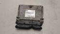 Блок управления двигателем Fiat Doblo 2000-2015 - 21274878