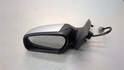 Зеркало боковое Ford Mondeo 3 2000-2007 - 21274883
