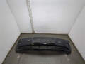 Бампер BMW 3 E46 1998-2006 - 21274884