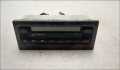 Переключатель печки Volkswagen Passat 5 1996-2001 - 21274886